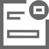 环球UG登录出口全球网络示意